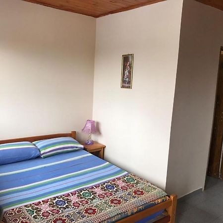 Hostel Nashe Puerto Iguazú Extérieur photo